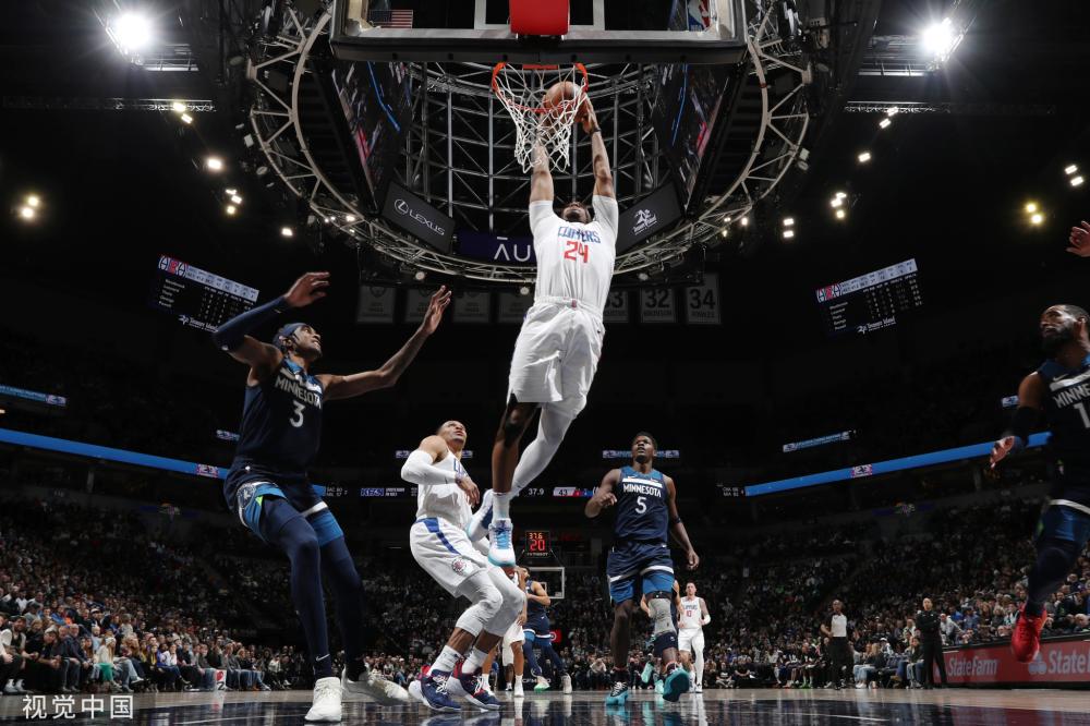 只是两队之 只是两队之