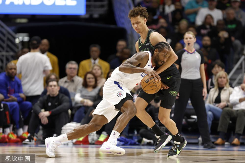 尔吉尼奥在 尔吉尼奥在