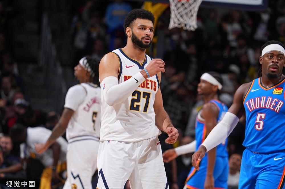 关键词二 关键词二