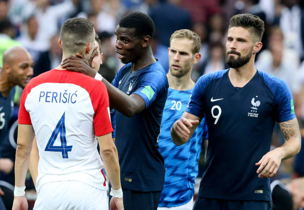 人的身体素 人的身体素