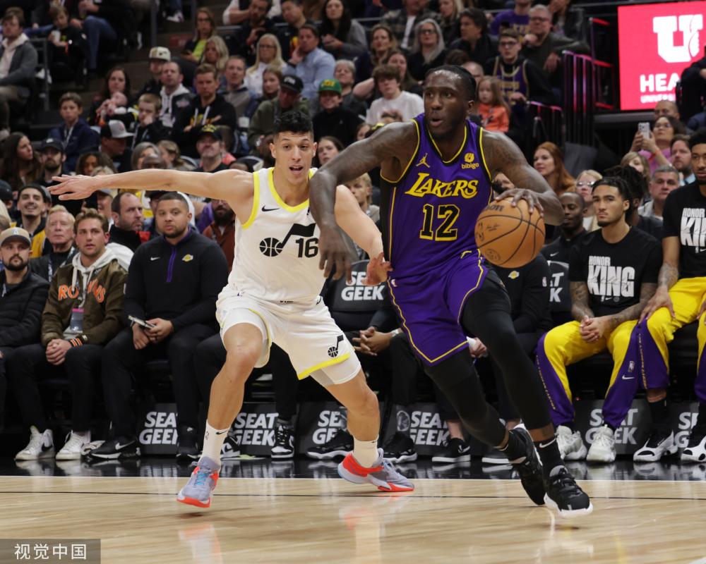 带来的前景 带来的前景