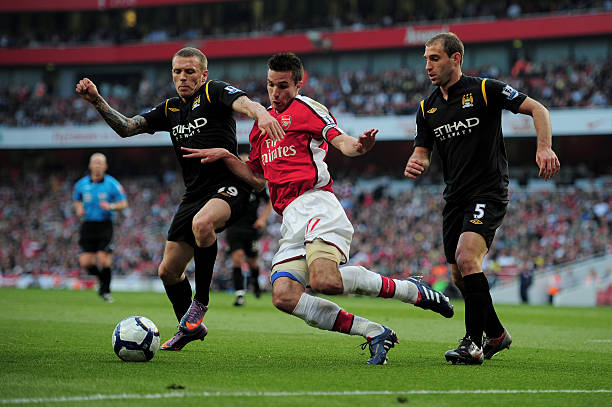 吴清源棋局 吴清源棋局