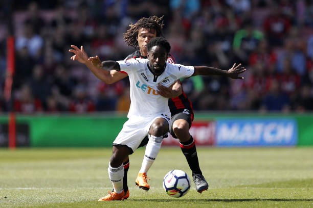 棋历史上不 棋历史上不