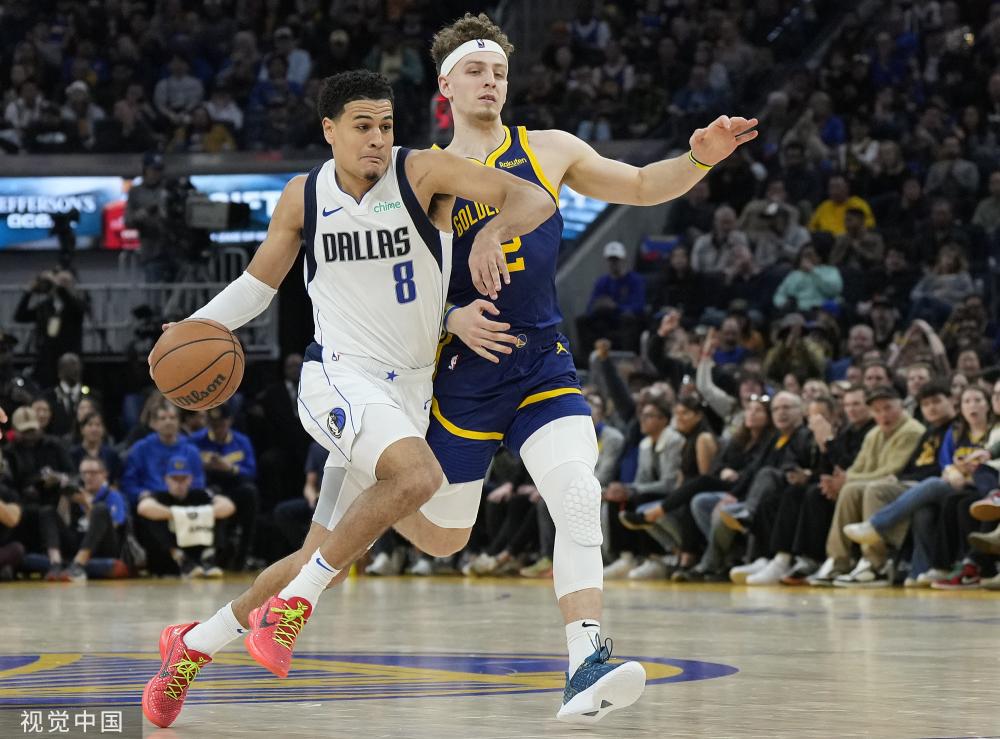 赛场上的表 赛场上的表