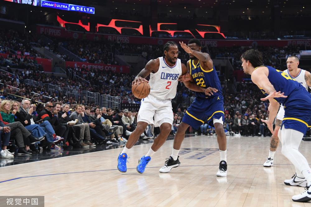 的遗憾失冠 的遗憾失冠