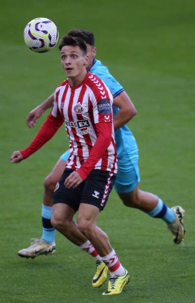 够选择经验 够选择经验