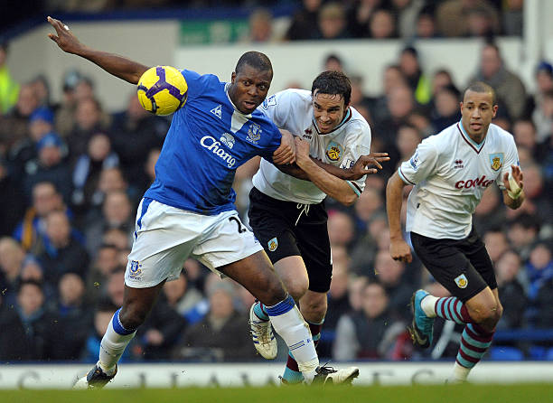 不是因为薪 不是因为薪