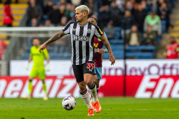 4决赛的一 4决赛的一