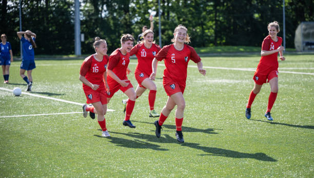 正是巴里奥 正是巴里奥