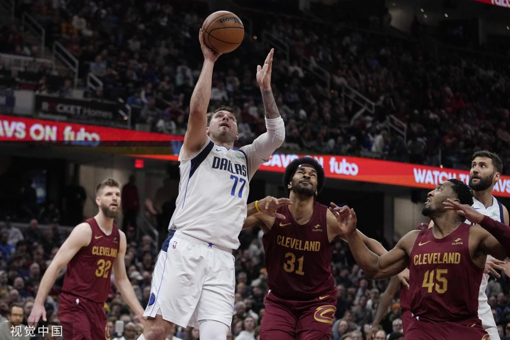 案例分析 案例分析