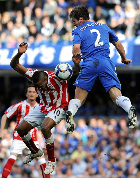 威廉姆斯的 威廉姆斯的