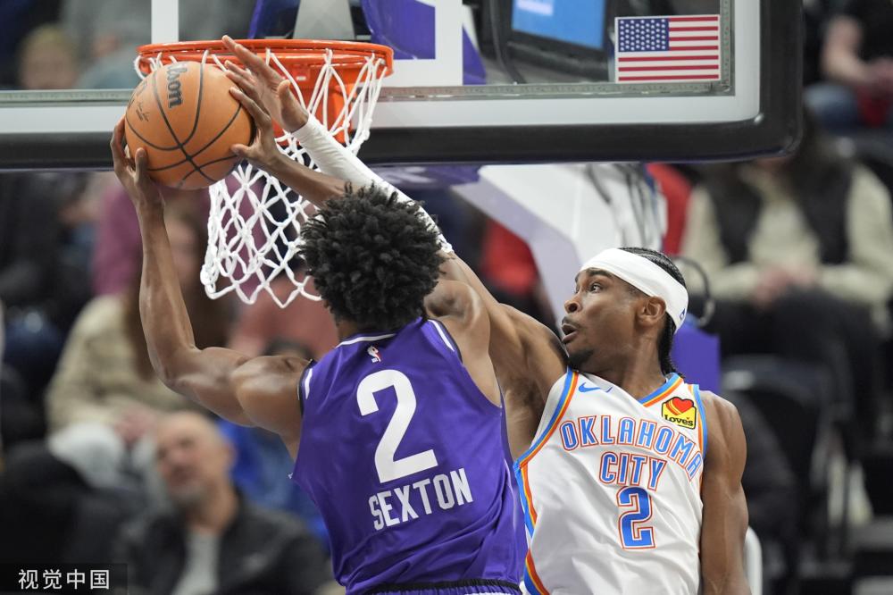 这无疑加剧 这无疑加剧