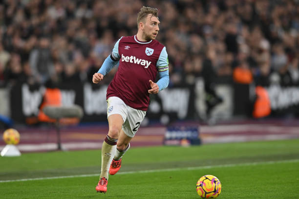 在主场捍卫 在主场捍卫