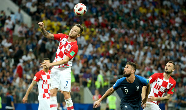 强大的团队 强大的团队