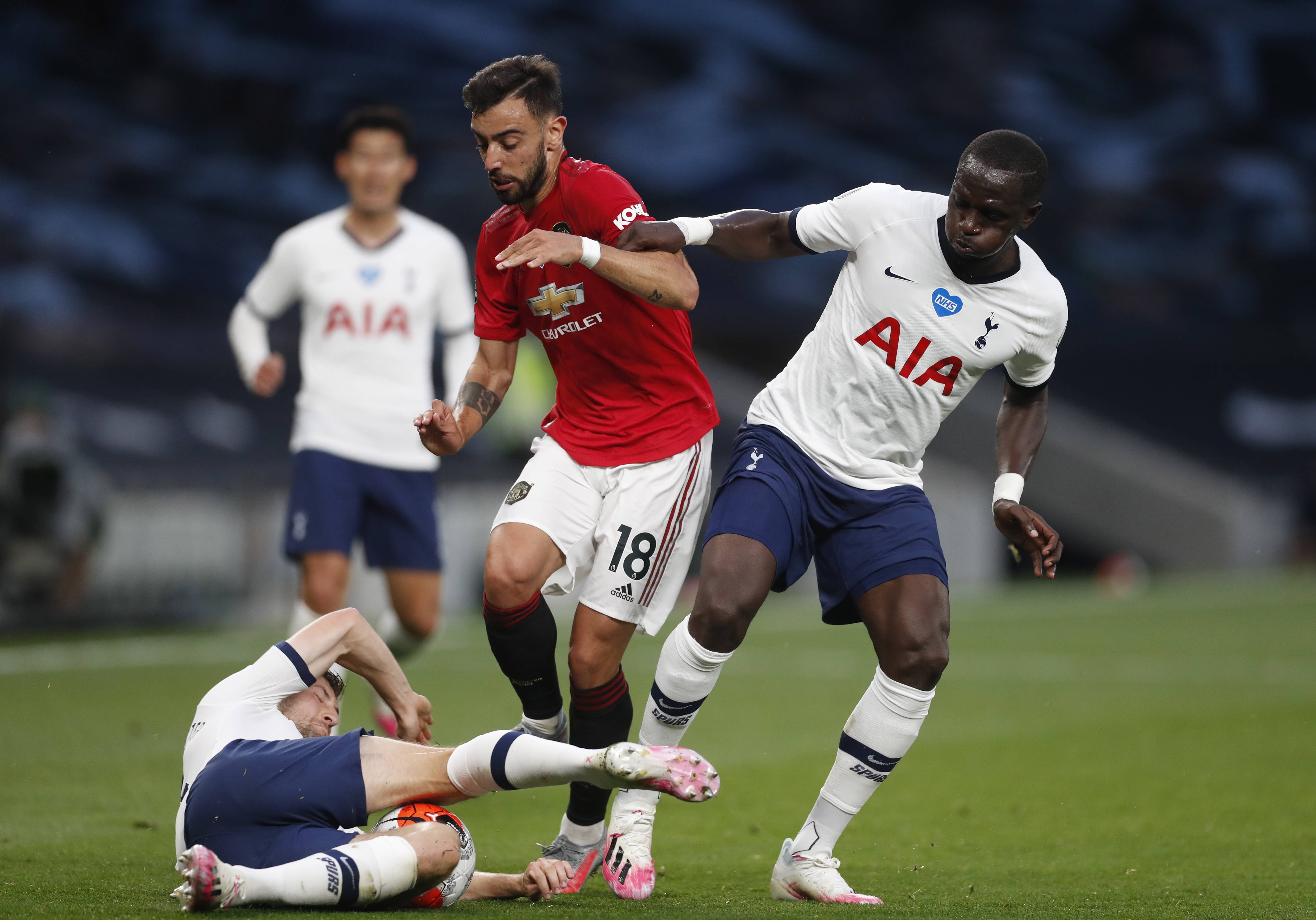 迫使恩波利 迫使恩波利