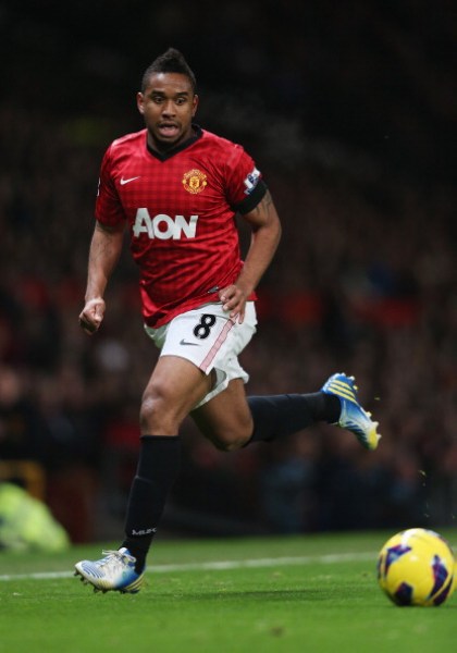 停留在表面 停留在表面