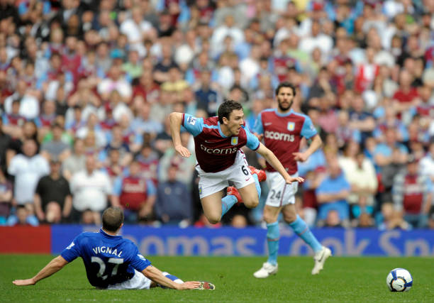 上最好的城 上最好的城