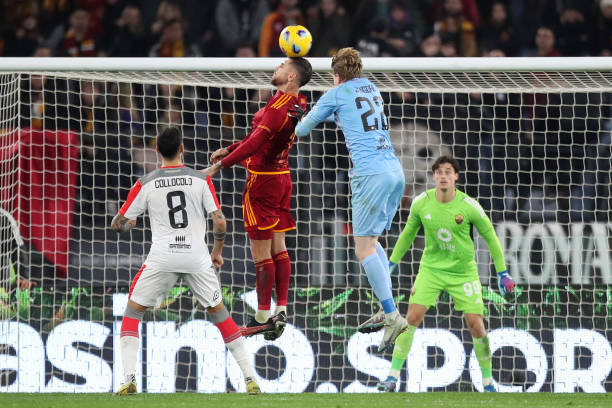 球员卢卡 球员卢卡