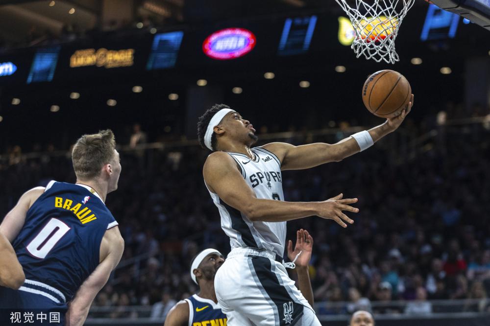 单打独斗 单打独斗