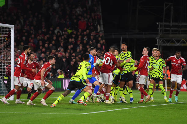 甘肃职业足 甘肃职业足