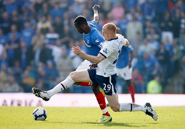 赛的广泛尊 赛的广泛尊