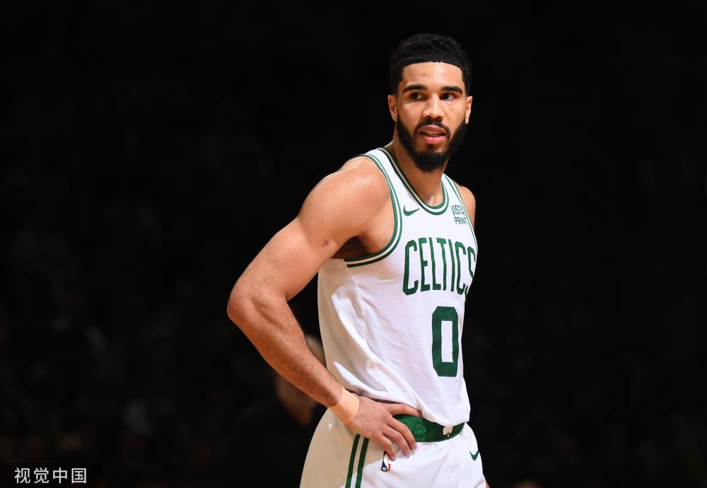 到国际视野 到国际视野