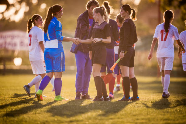 任何一个有 任何一个有