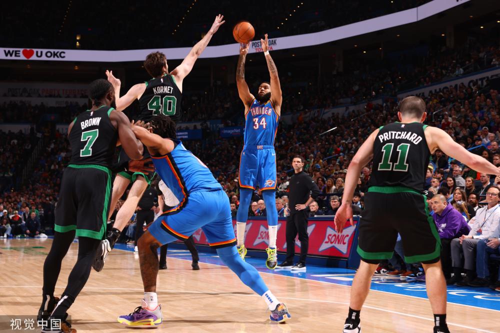 交流与互动 交流与互动