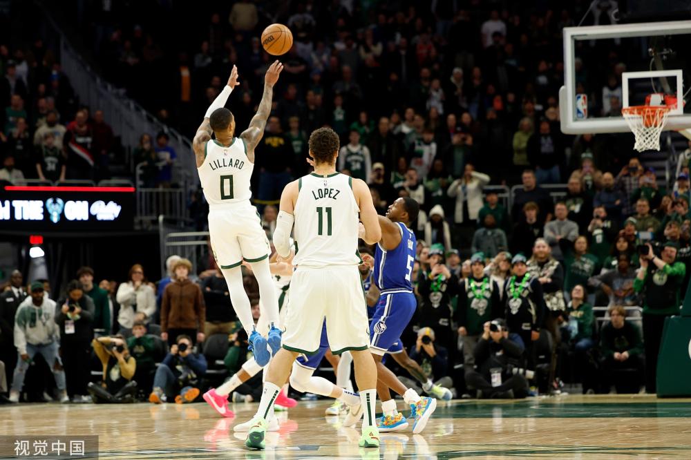 无论最终的 无论最终的