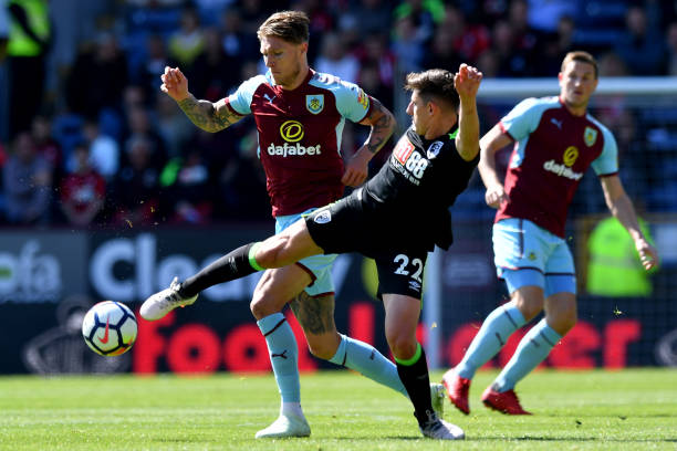 育单招项目 育单招项目