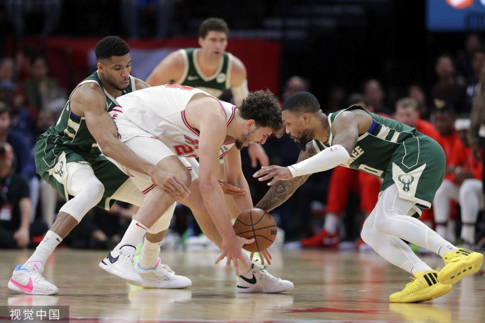 国女排的历 国女排的历