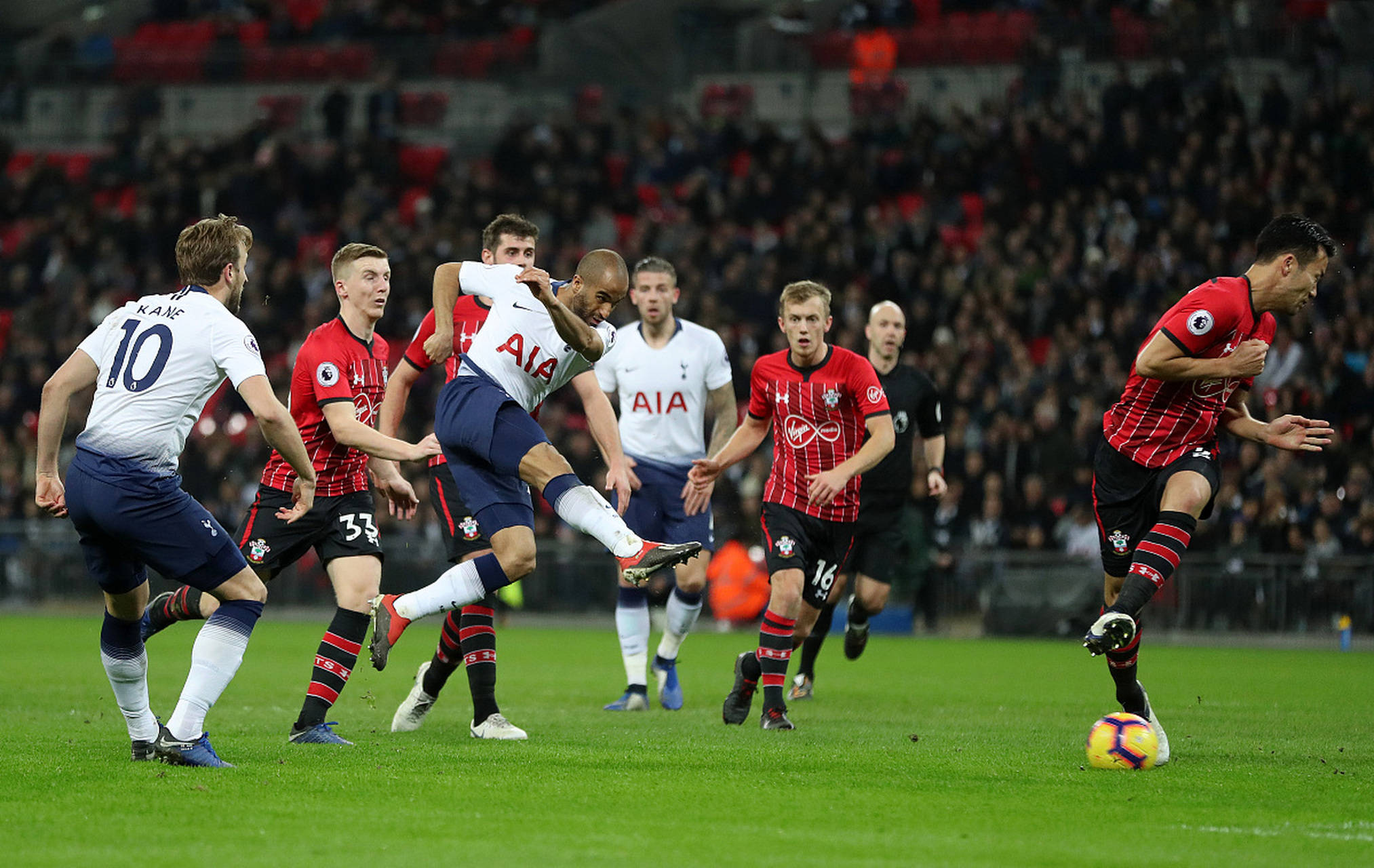 拔的因素 拔的因素