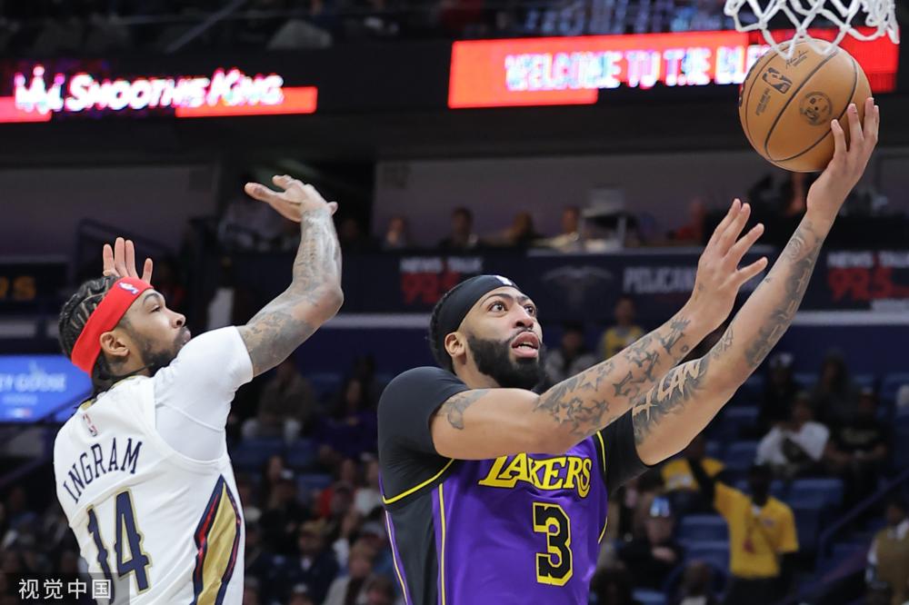 式减少了受 式减少了受