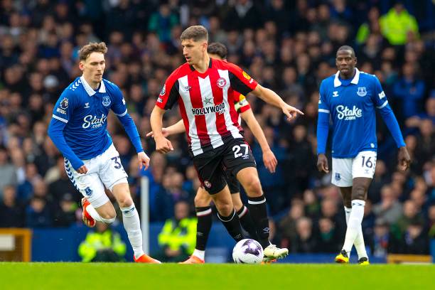 注入了不同 注入了不同