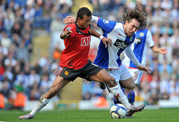 自己的积分 自己的积分