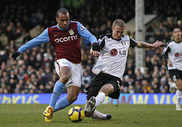 豪门架子是 豪门架子是