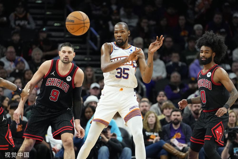 汉森林时表 汉森林时表