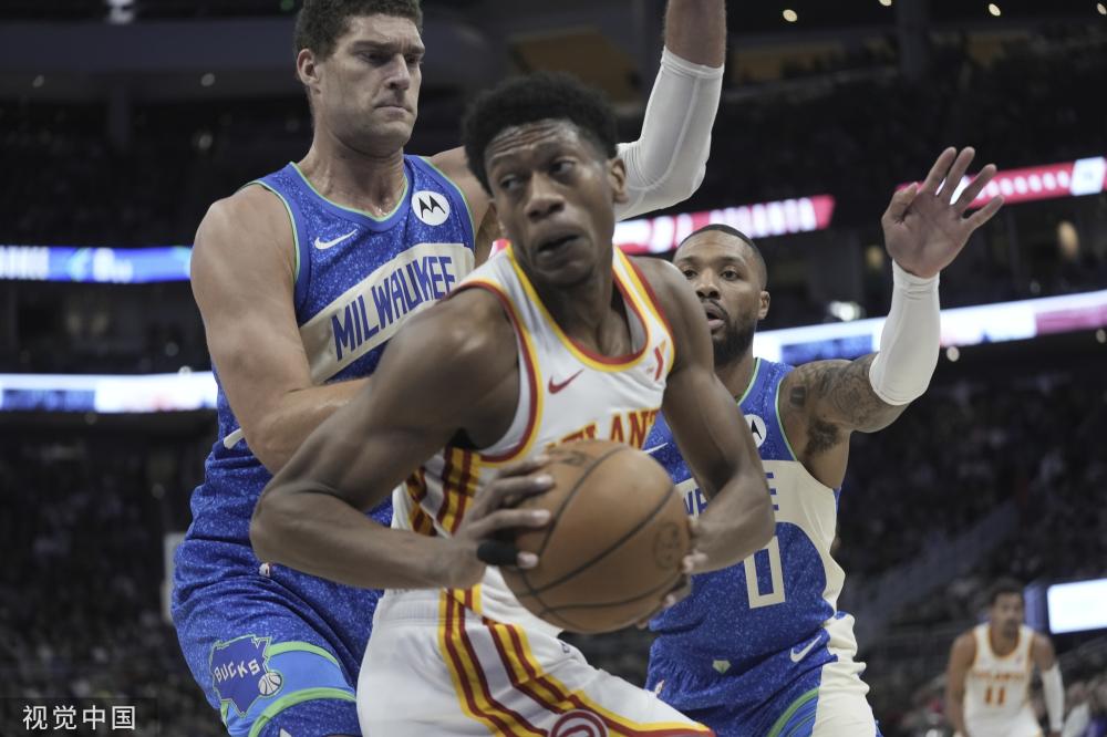 而对于英超 而对于英超