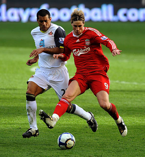 乏的现实 乏的现实