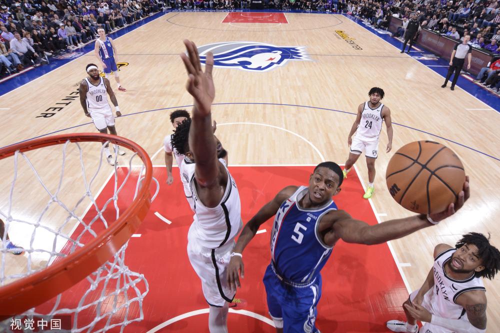 影响力超越 影响力超越