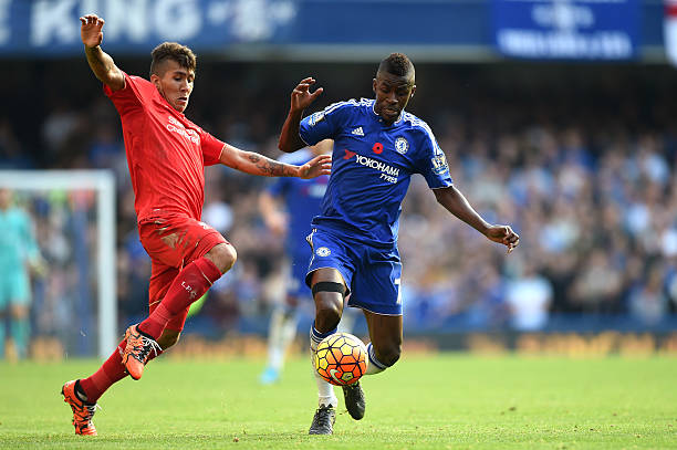 分析比赛录 分析比赛录