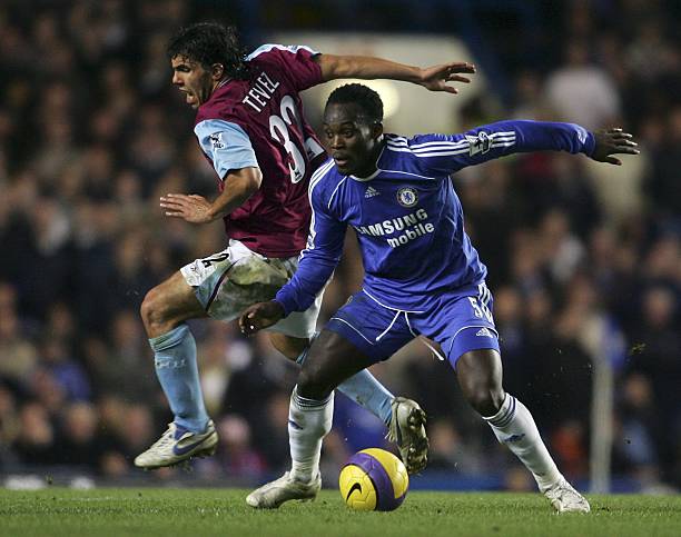 他强调团队 他强调团队