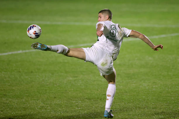 科斯塔所说 科斯塔所说