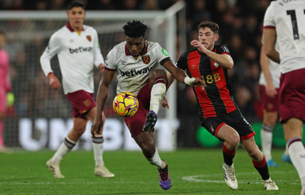 员之间的默 员之间的默