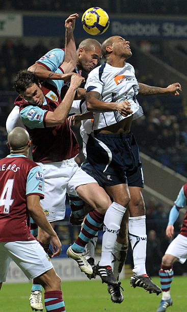 圣坛组合 圣坛组合