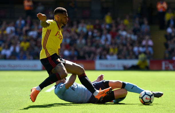 及拉吊结合 及拉吊结合