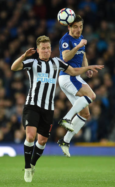 总能在关键 总能在关键