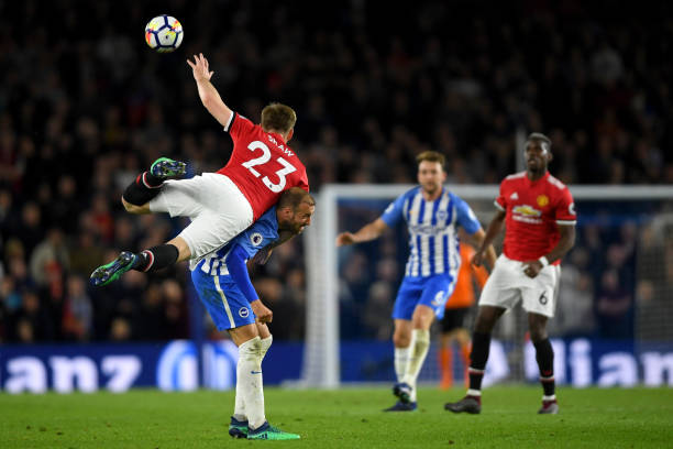 能表现与掘 能表现与掘