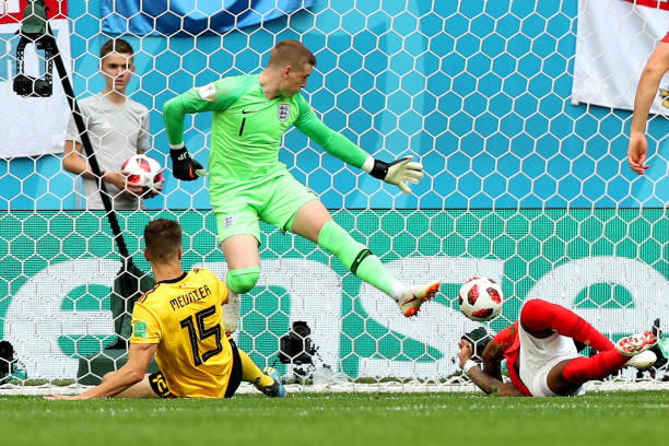 塔沃错失良 塔沃错失良