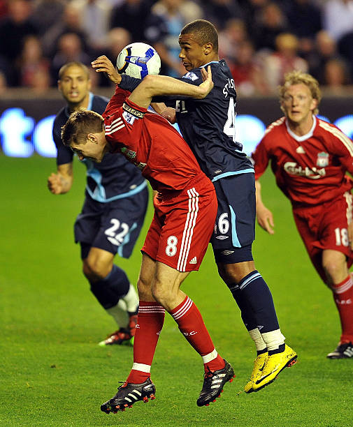 掘金队的核 掘金队的核